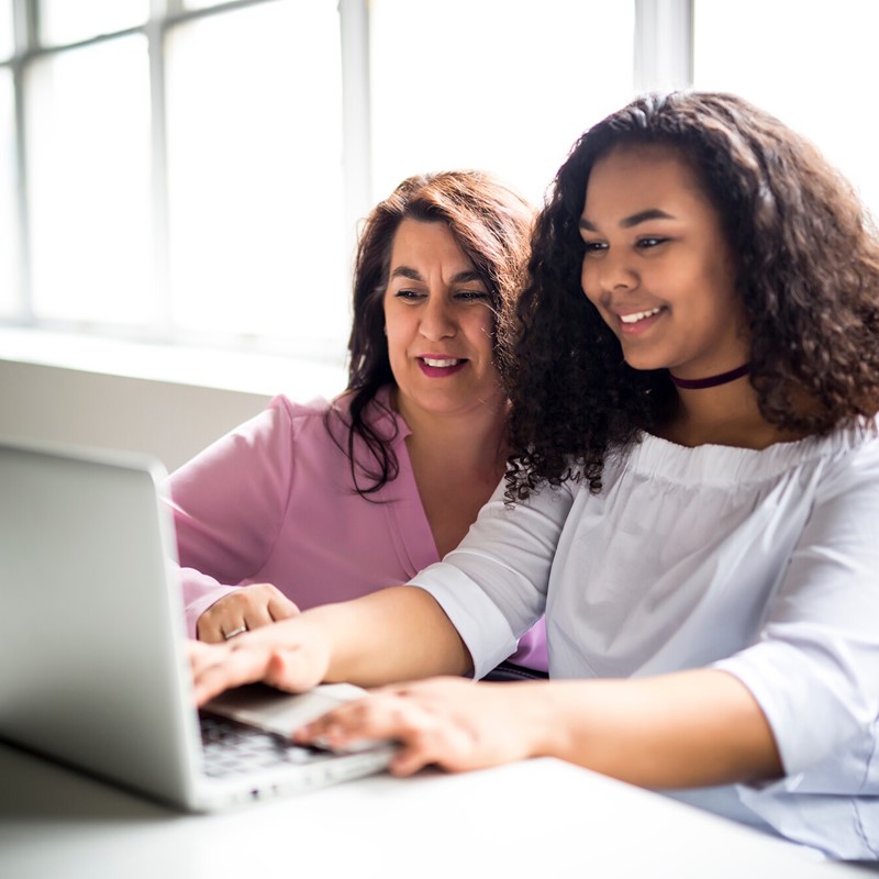 Education, Training, and Career Guidance Providers