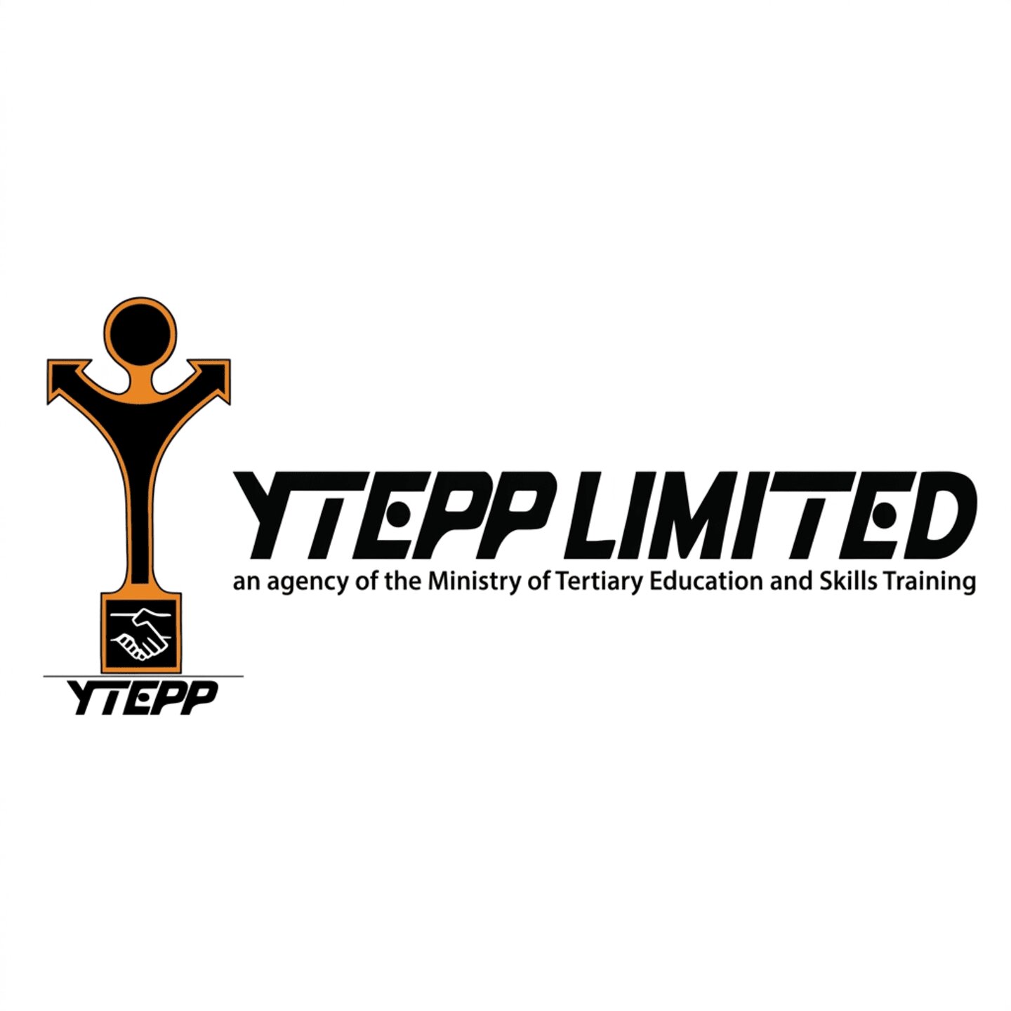 YTEPP Limited