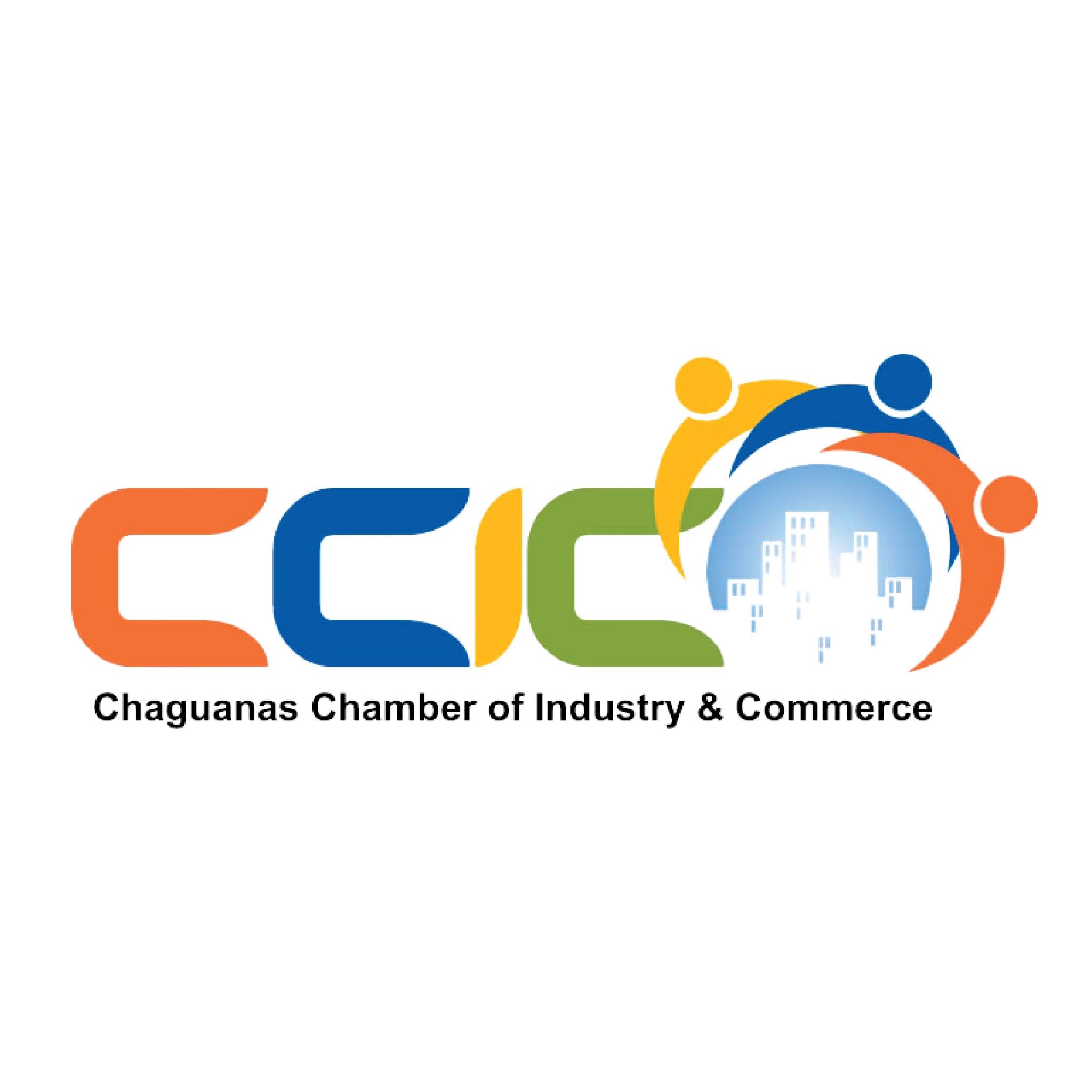 Chaguanas Chamber of Industry & Commerce