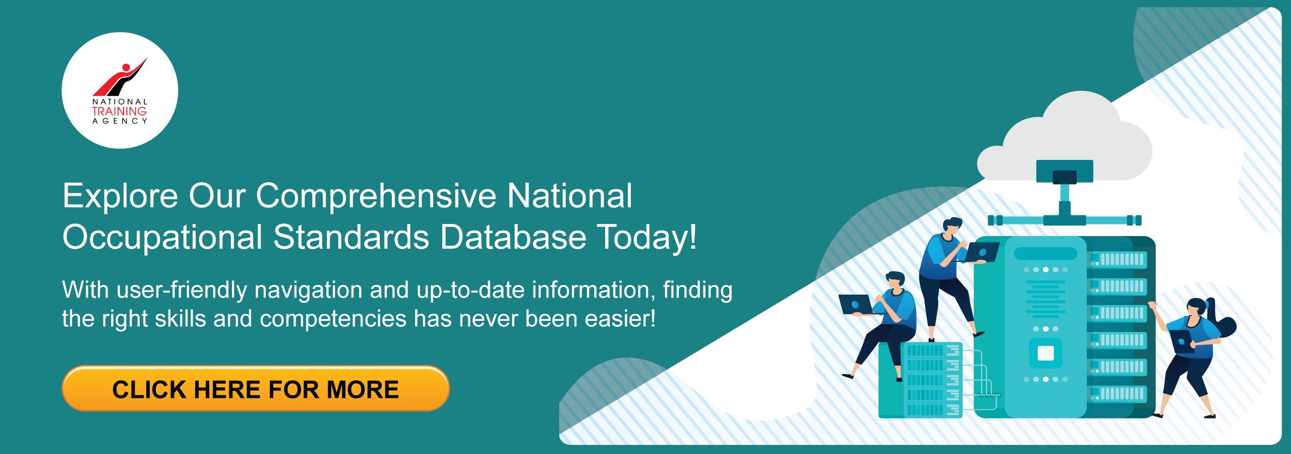 NOS-Database-Webslide
