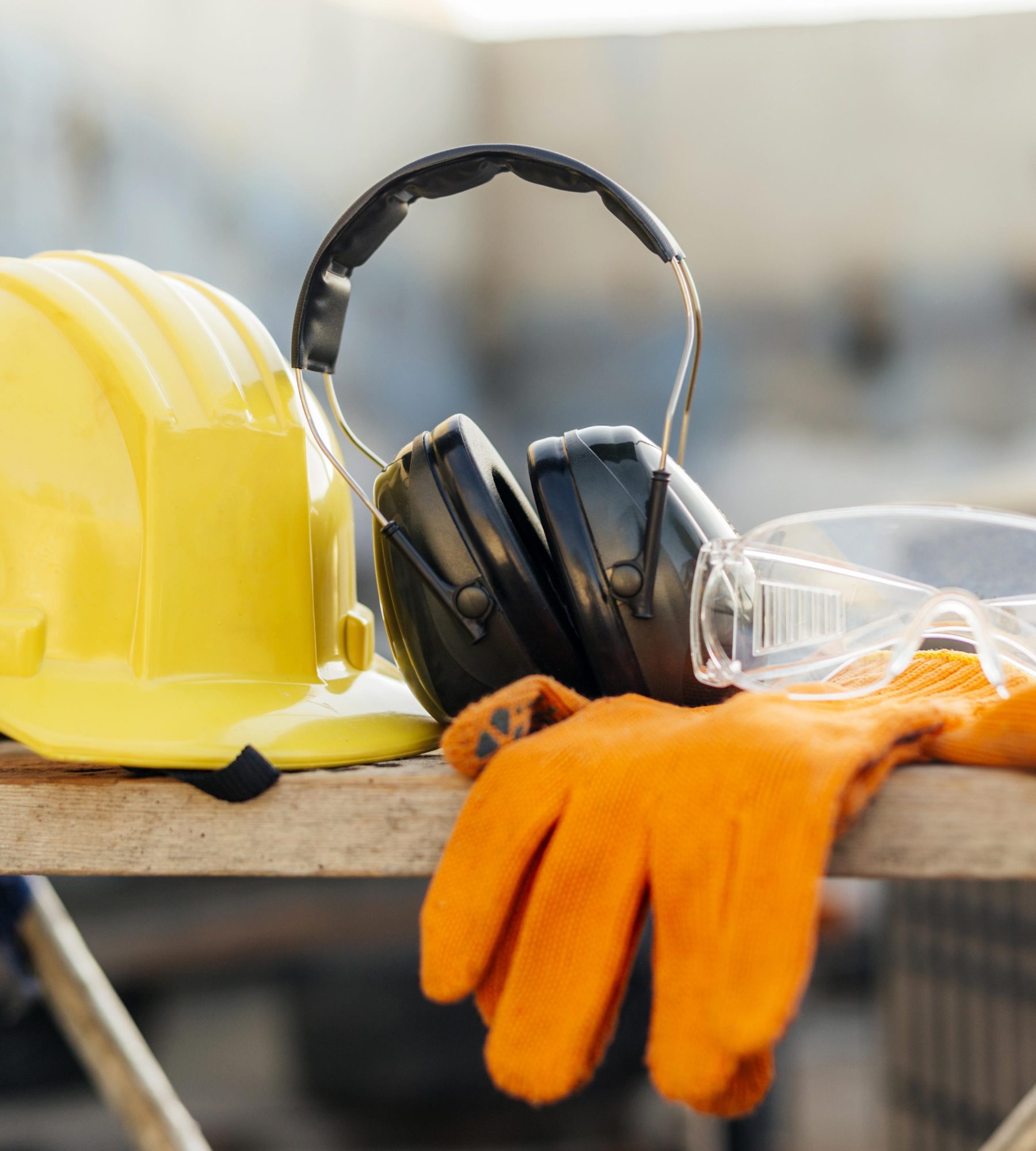 National Occupational Standards